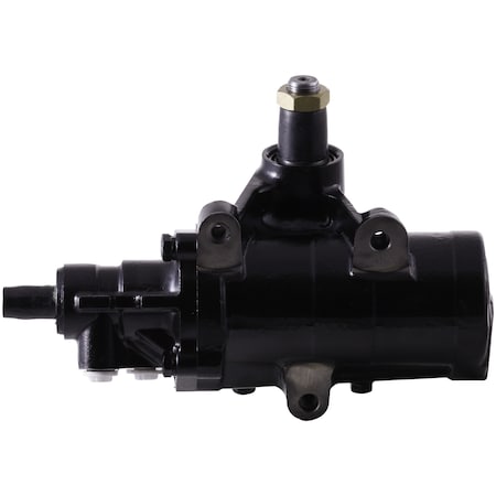 Pwr Steer STEERING GEAR 61-5082